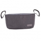 Kikkaboo Zoe - Чанта Продукт Kikkaboo Zoe - Чанта - 11 - BG Hlapeta